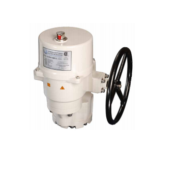 Bộ điều khiển van P11-3Phases XMCC Promation